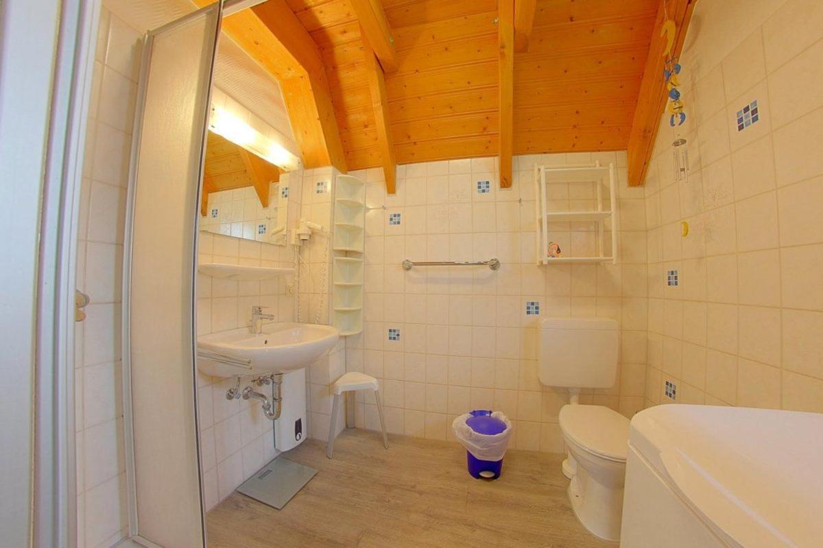 Strandvogt 2 Tr16 Dorumer Neufeld Luaran gambar